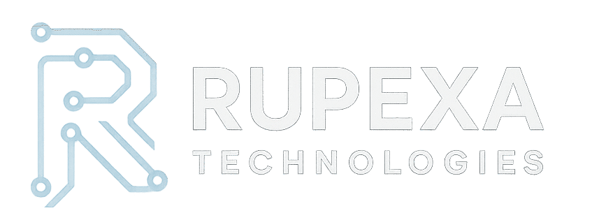 Rupexa Technologies